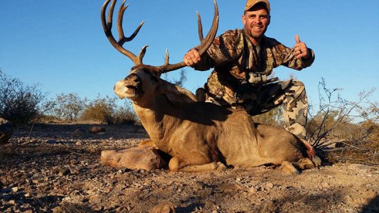 wta_726_NGM2EF_232_MuleDeer(4)