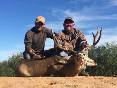 wta_726_NV7RFF_232_MuleDeer(11)