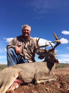 wta_726_wta_726_2NCMJG_232_MuleDeer14 (1)