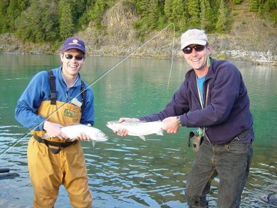 wta_727_2HUCM4_234_fishing(7)