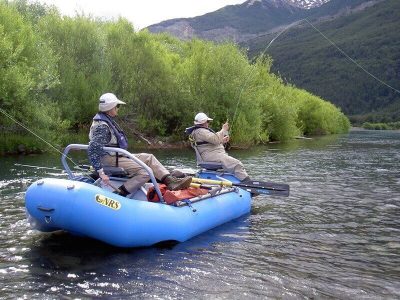 wta_727_WUHMSU_234_fishing(6)