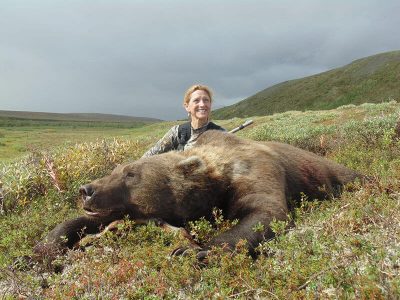 wta_729_0KRMLH_060_brownbear-33