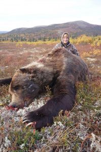 wta_729_0LMIEN_060_brownbear-37