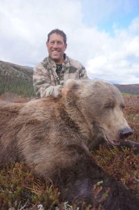 wta_729_33R78K_060_brownbear-40