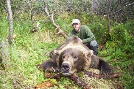 wta_729_5GG447_060_brownbear-32