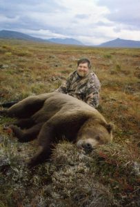 wta_729_5YEKPM_060_brownbear-25