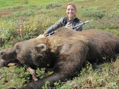 wta_729_6G5166_060_brownbear-29