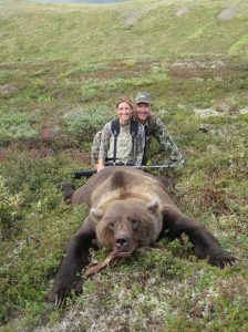 wta_729_C6KDG0_060_brownbear-28