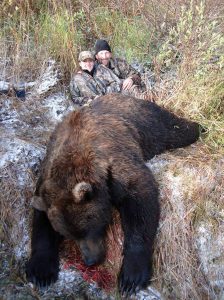 wta_729_CI06XL_060_brownbear-19