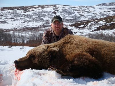 wta_729_HOSB02_060_brownbear-17