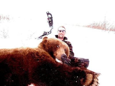 wta_729_N8377Y_060_brownbear-27