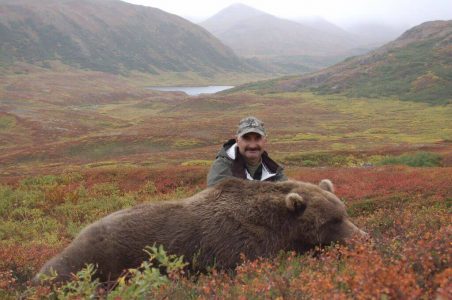 wta_729_NG9RSZ_060_brownbear-9