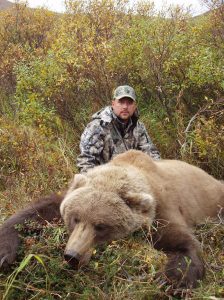 wta_729_R7C3MG_060_brownbear-5