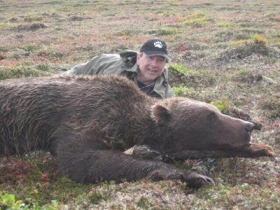 wta_729_WGKDUQ_060_brownbear-30