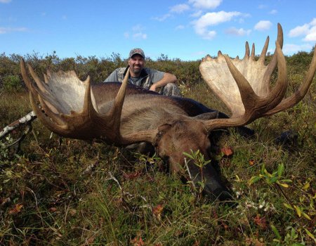 wta_730_0RJ6VX_060_akmoose-9
