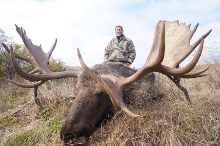 wta_730_2WSYS5_060_akmoose-6