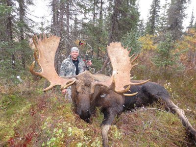 wta_730_CS5TH3_060_akmoose-17