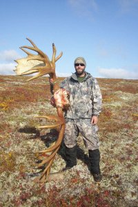 wta_730_EJOHL0_060_akmoose-3