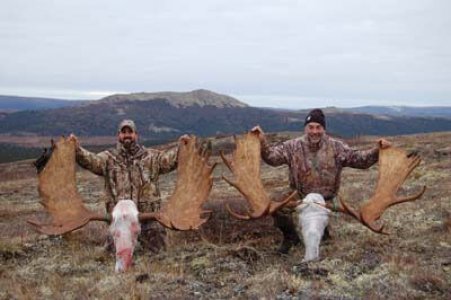 wta_730_EJOJN0_060_akmoose-26