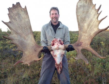 wta_730_FSPR0P_060_akmoose-12