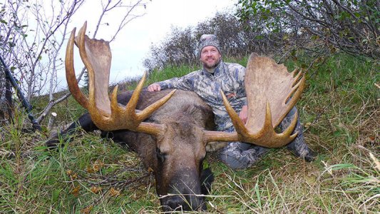 wta_730_LRL7W5_060_akmoose-23