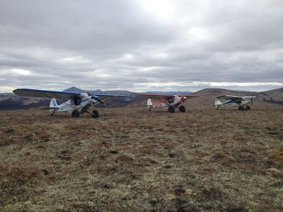wta_730_LYY59X_060_akmoose-18