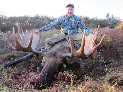 wta_730_MMCZFT_060_akmoose-25