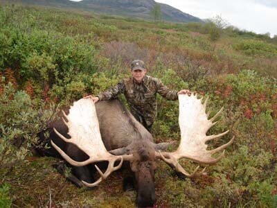 wta_730_MZVMO6_060_akmoose-31
