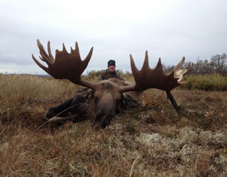wta_730_PDYGOD_060_akmoose-20