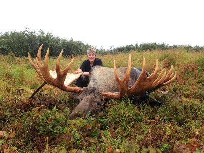 wta_730_PFPJTO_060_akmoose-33