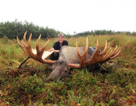 wta_730_PFPJTO_060_akmoose-33