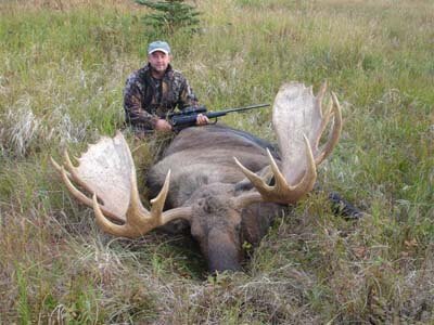 wta_730_QTEWBD_060_akmoose-29