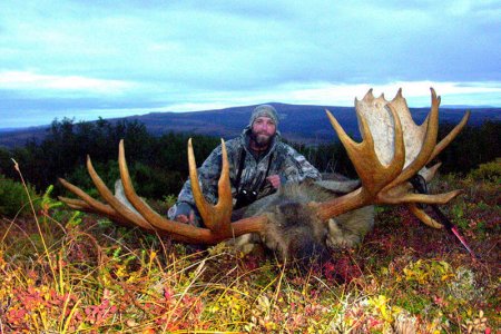 wta_730_RW5C9G_060_akmoose-1