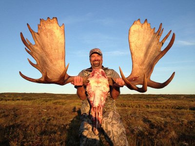 wta_730_WUOGLO_060_akmoose-11