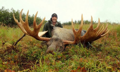 wta_730_ZDUIHU_060_akmoose-13
