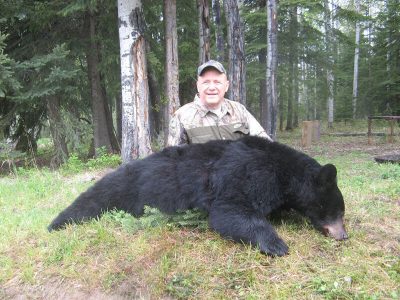 wta_733_456ACD_236_BlackBear(4)