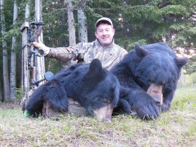 wta_733_EO612J_236_BlackBear(1)