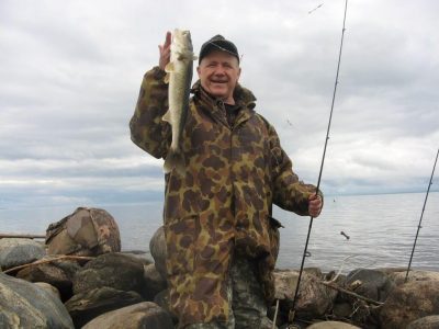 wta_733_L01OWD_236_BlackBear(3)