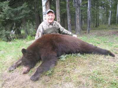 wta_733_PEY7D9_236_BlackBear(2)