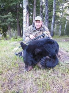 wta_733_XNJR7P_236_BlackBear(7)