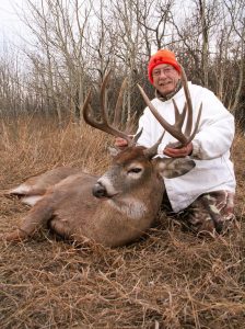 wta_734_2ERHUS_237_Whitetail(16)