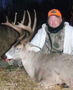 wta_734_4UX8HD_237_Whitetail(2)