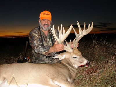 wta_734_9MCC18_237_Whitetail(13)