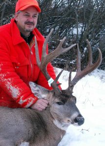 wta_734_B03FED_237_Whitetail(5)