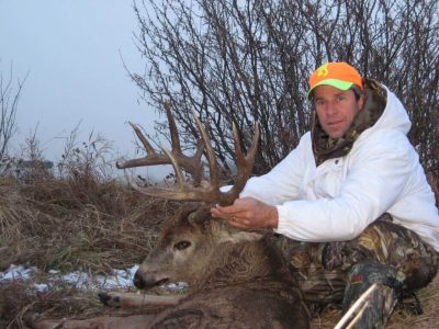 wta_734_F958B1_237_Whitetail(11)