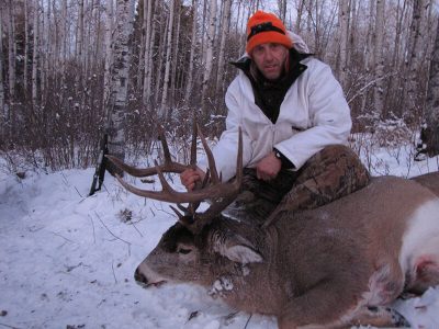 wta_734_FEOTWO_237_Whitetail(10)