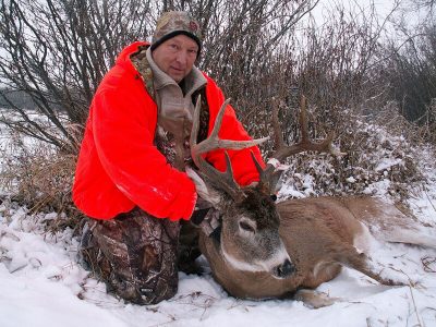 wta_734_HWZY45_237_Whitetail(18)