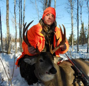 wta_734_JWQ4Z9_237_Whitetail(15)