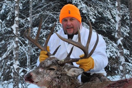 wta_734_KI6AW9_237_Whitetail(9)