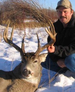 wta_734_L9BQ1N_237_Whitetail(6)